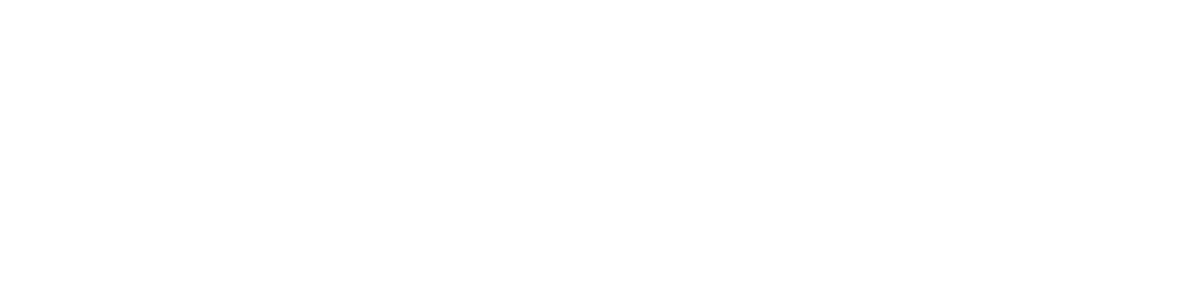 Dvpper Digital